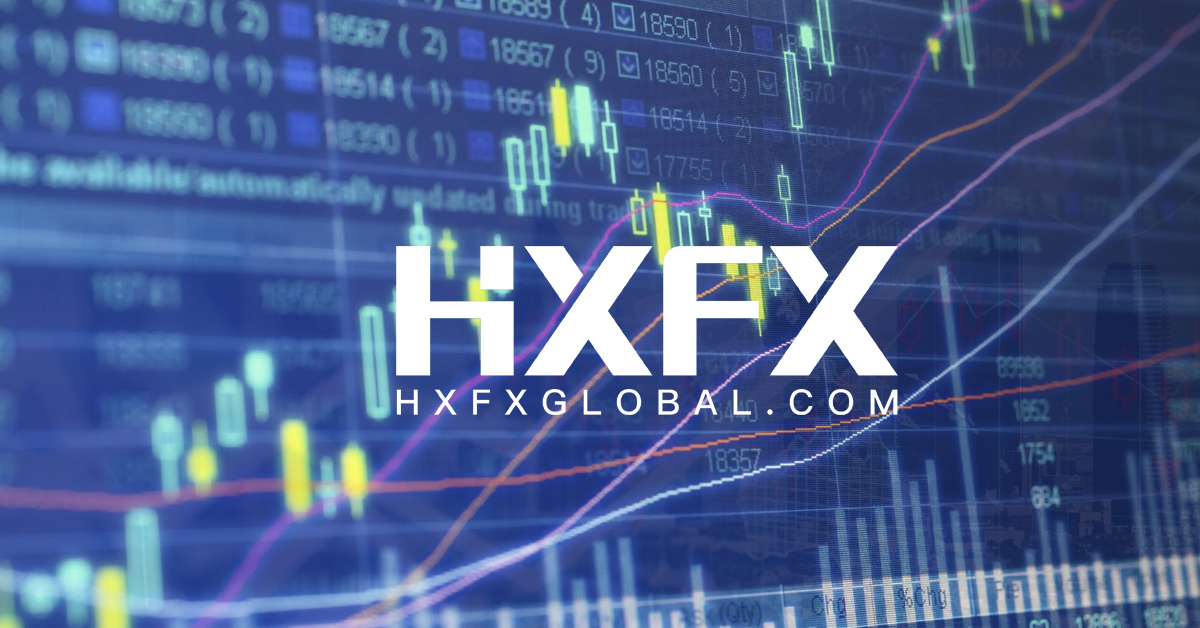 Cơn bão Brexit đã gây ra một cú sốc cho Bảng Anh và đồng đô la tiếp tục giảm "mất tích"