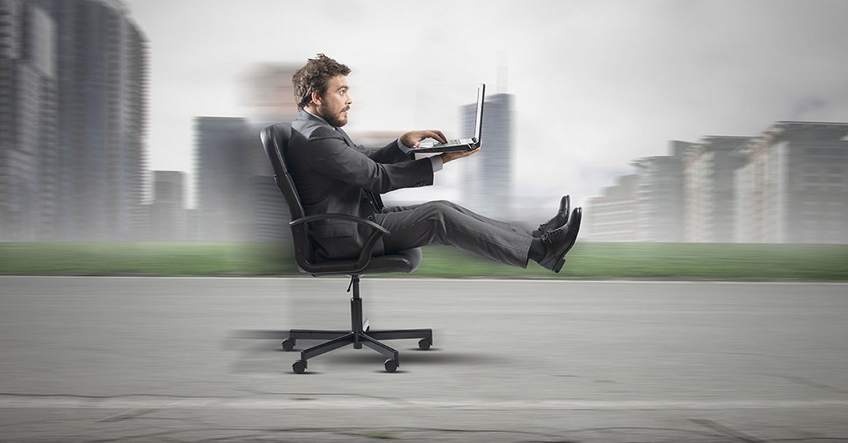 Cách lọc tín hiệu Breakout hiệu quả bằng công cụ Volume! - Hiệu quả không ngờ luôn!