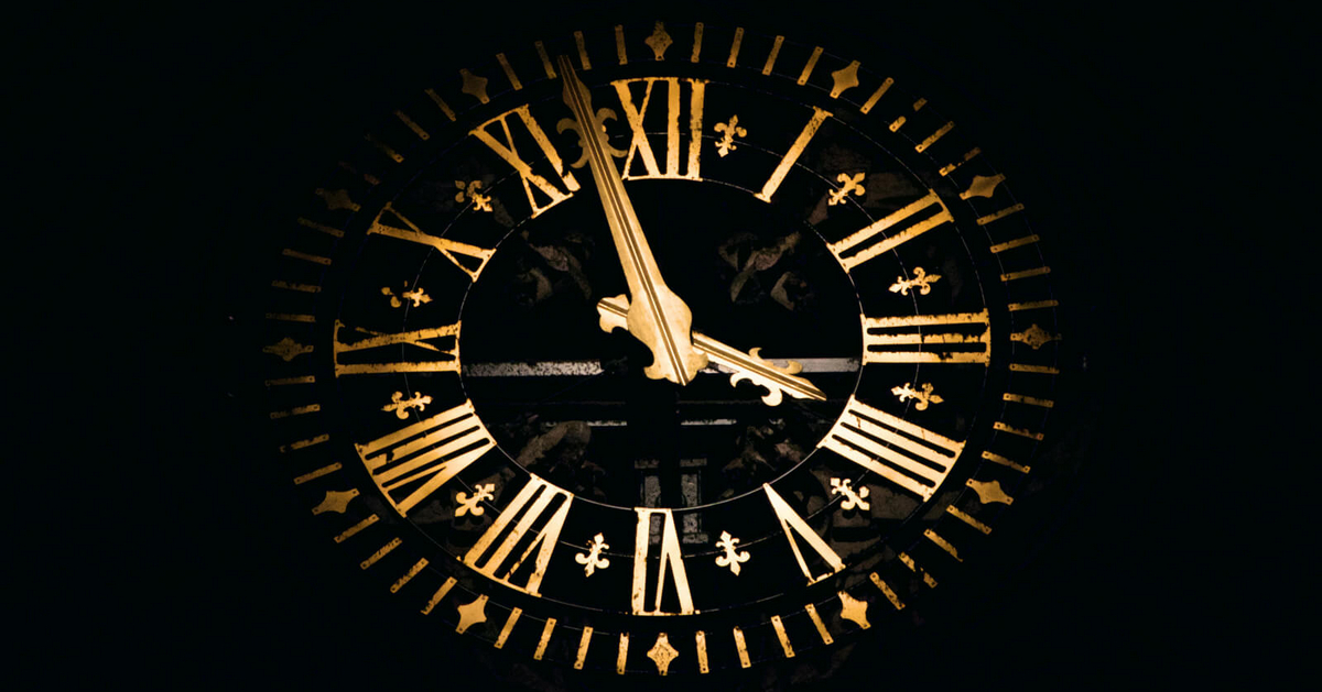 Phân tích Bitcoin chiều ngày 21/03 - Nín thở đếm ngược