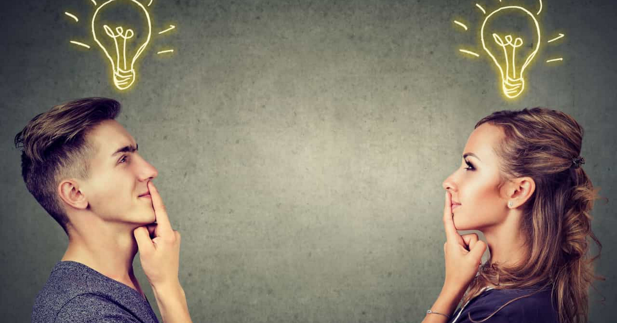 Chiến lược chứng khoán Mỹ phiên Mỹ ngày 21/03 - Chiến lược nào mới là thượng sách?