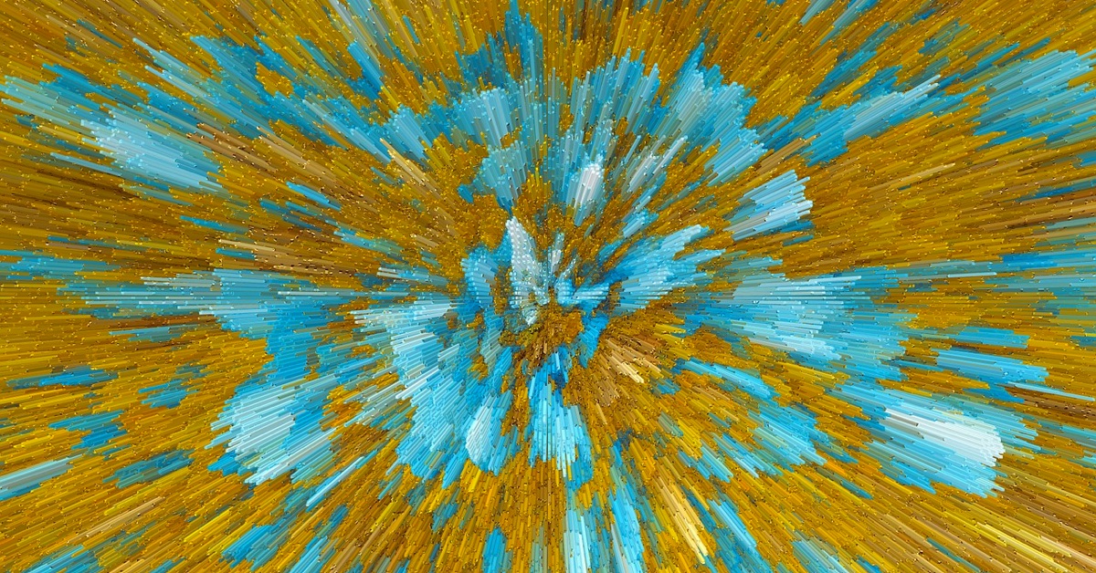 Phân tích cơ bản Forex đầu ngày 22/03 - Tình trạng lộn xộn của USD và GBP sẽ ra sao?