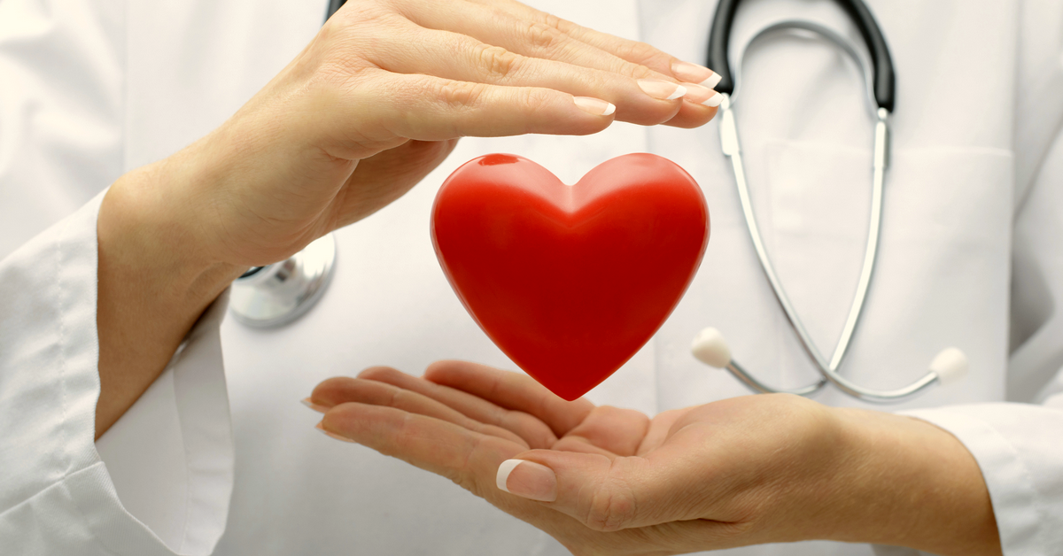 Làm sao để vừa giao dịch hiệu quả, vừa không ảnh hưởng đến sức khỏe? Mách nhỏ cho Trader nè!