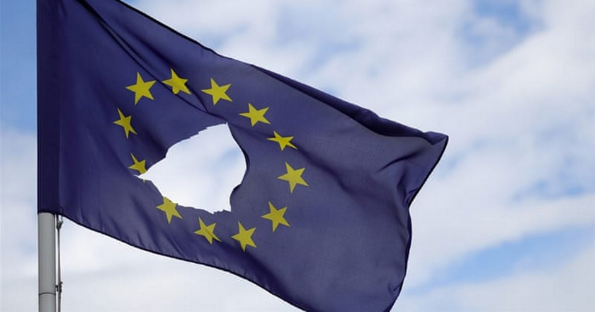 Vì sao EURUSD giảm nặng nề hơn 100 pips vừa rồi? Xu hướng tiếp theo là gì?