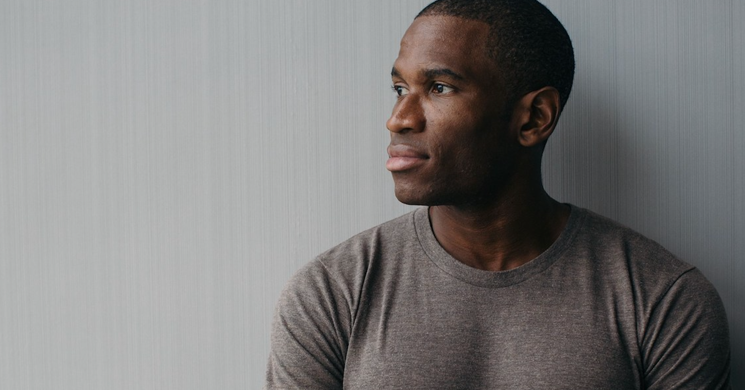 CEO BitMEX Arthur Hayes: Giá Bitcoin sẽ đạt 10,000 đô la vào quý 4 năm 2019