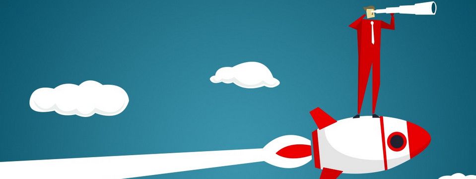 [Kitco] Chuyên gia lẫn không chuyên gia dự báo gì cho giá vàng tuần này?