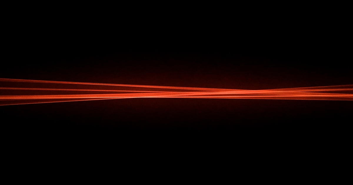 Bitcoin theo góc nhìn đồ thị P&F - 25/03: Lằn ranh.