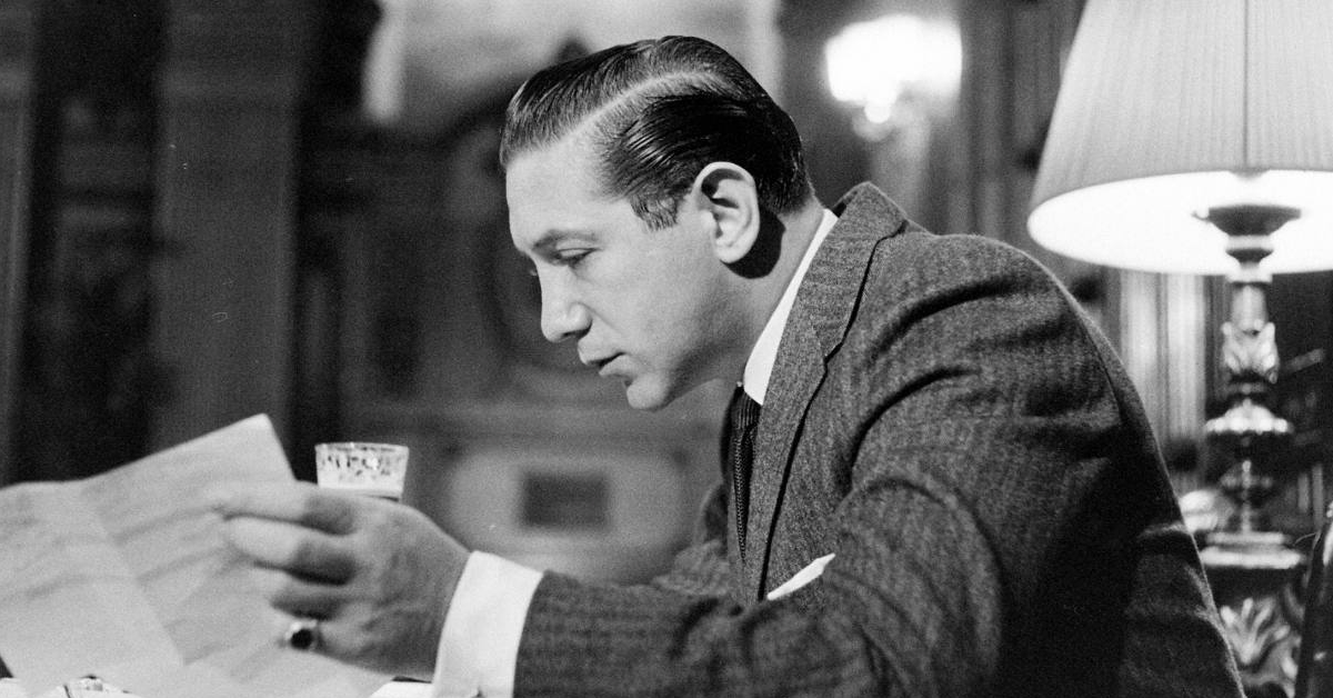 Nicolas Darvas và 2 triệu đô la trên thị trường chứng khoán - Kỳ 18: 2 triệu đô la