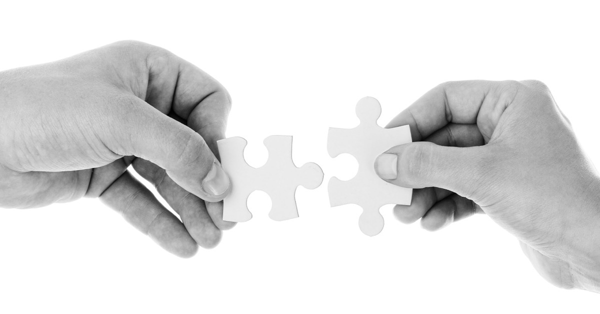 [Technical Analysis] Tài liệu phân tích kỹ thuật cơ bản - Credit Suisse