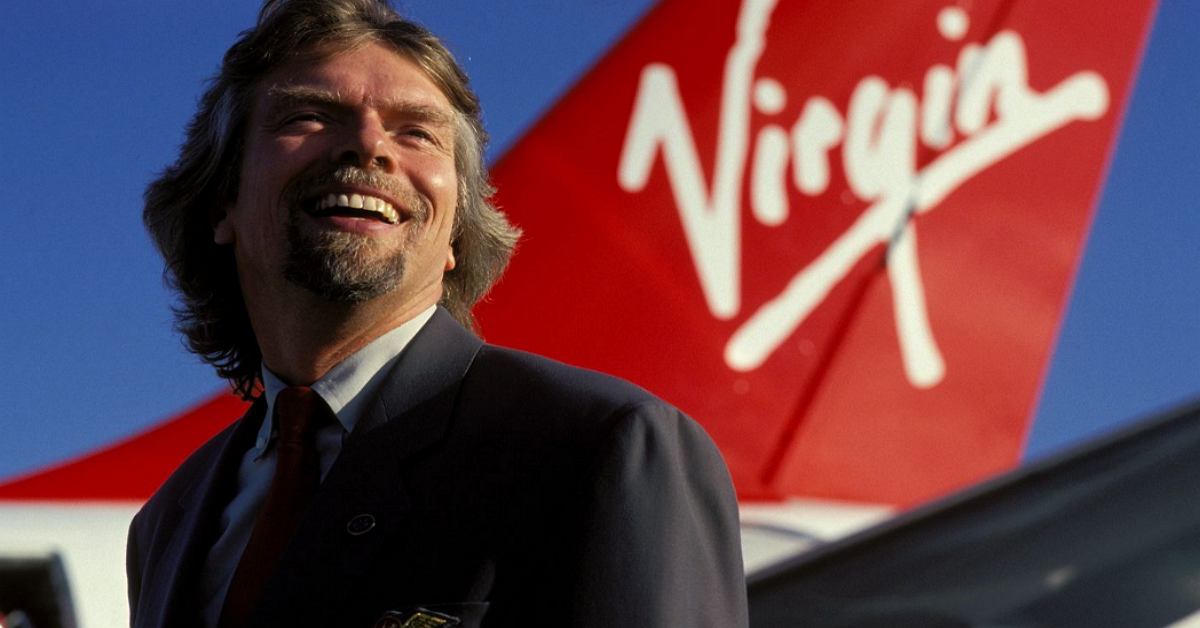 Tỷ phú Anh kêu gọi trưng cầu dân ý lại về Brexit