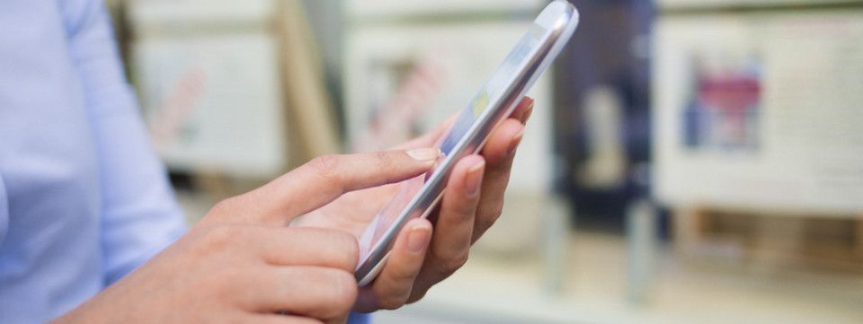 [App Smartphone hay] Roboforex Analytics - Kho hệ thống giao dịch bằng tiếng Việt cho Trader