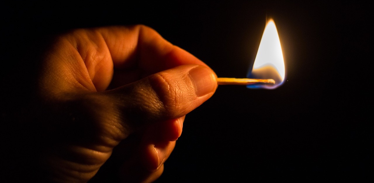 Phân tích Bitcoin tối ngày 26/03 - Mô hình Harmonic cứu nổi không?