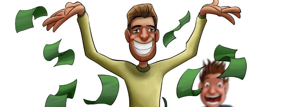 Vùng nào sinh ra nhiều người giàu nhất Việt Nam?