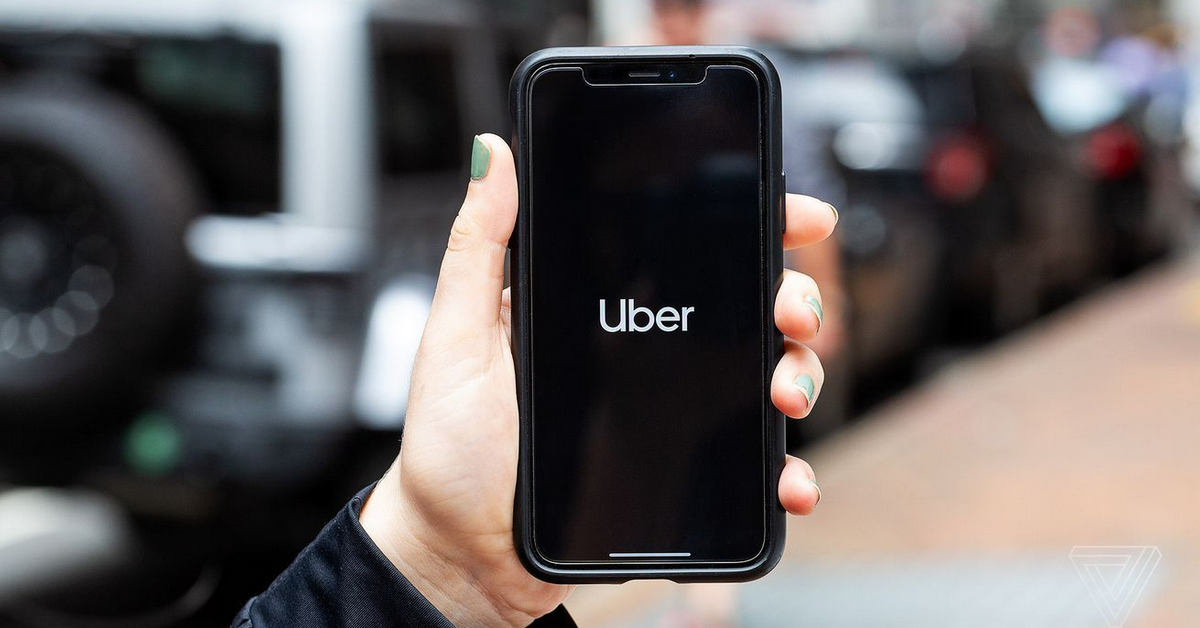 Thương vụ IPO Uber có điều gì đáng để nhà đầu tư chứng khoán Mỹ lưu ý?