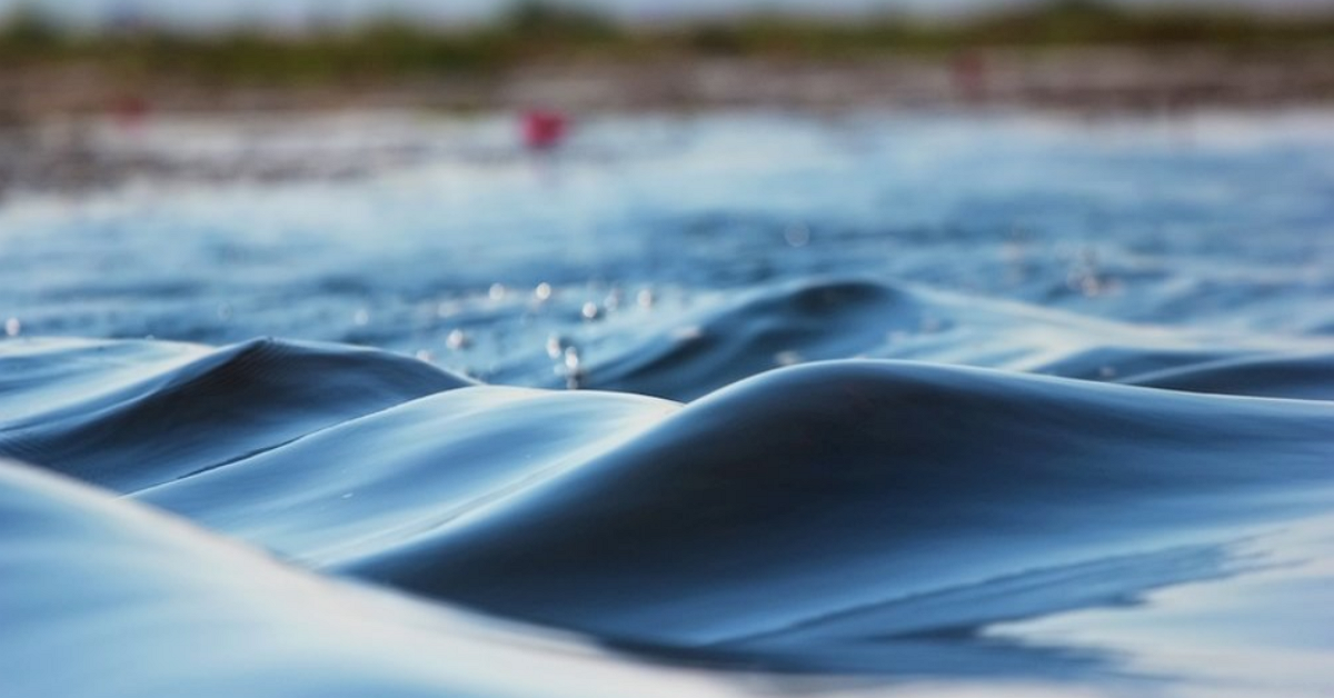 Hướng dẫn cách giao dịch theo xu hướng hiệu quả với mô hình hai chân sóng điều chỉnh