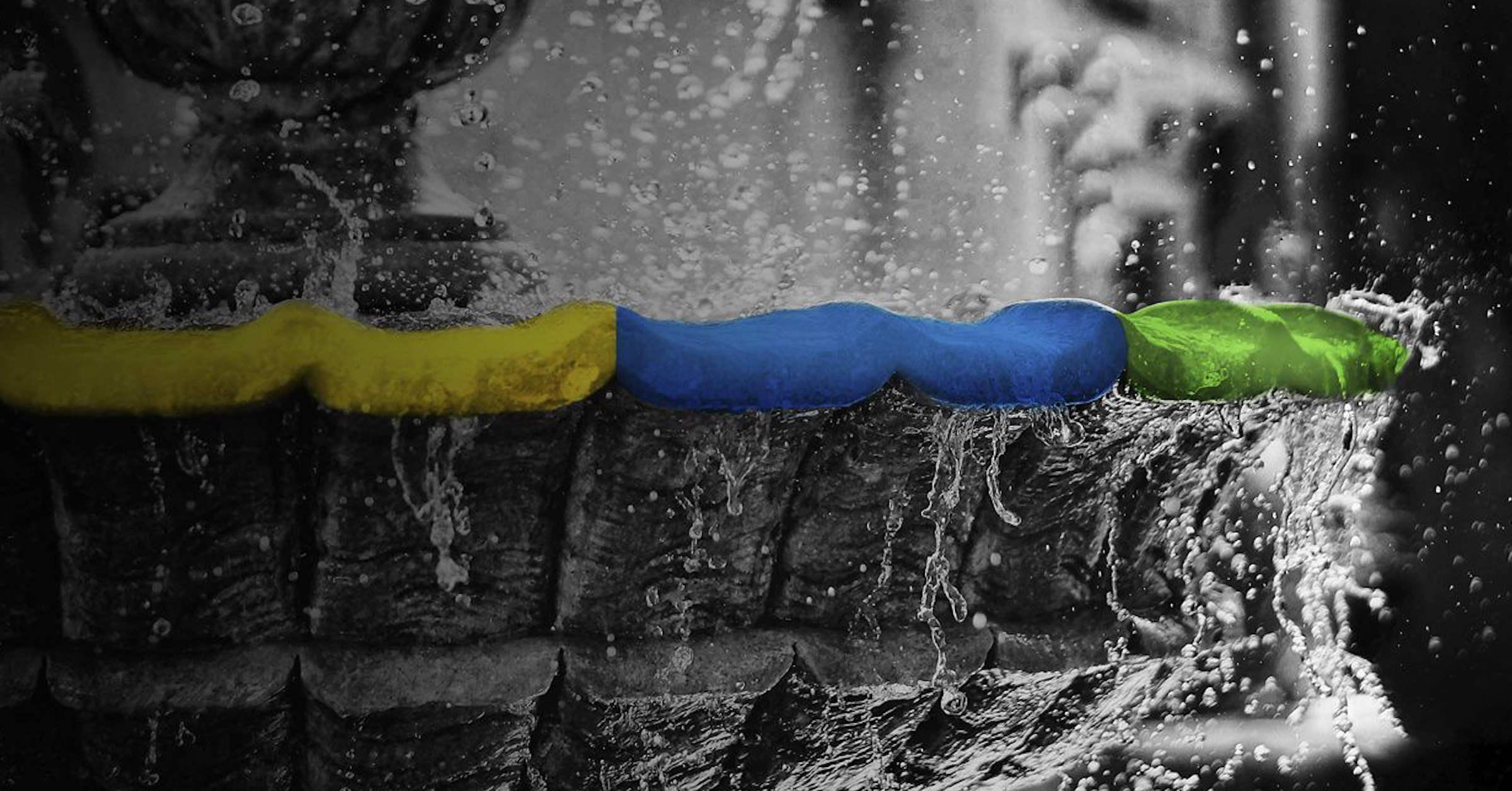 Tính Thanh khoản là gì?