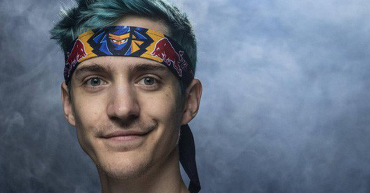 Chân dung streamer giàu nhất thế giới: kiếm hơn 11 tỷ/tháng nhờ...chơi game