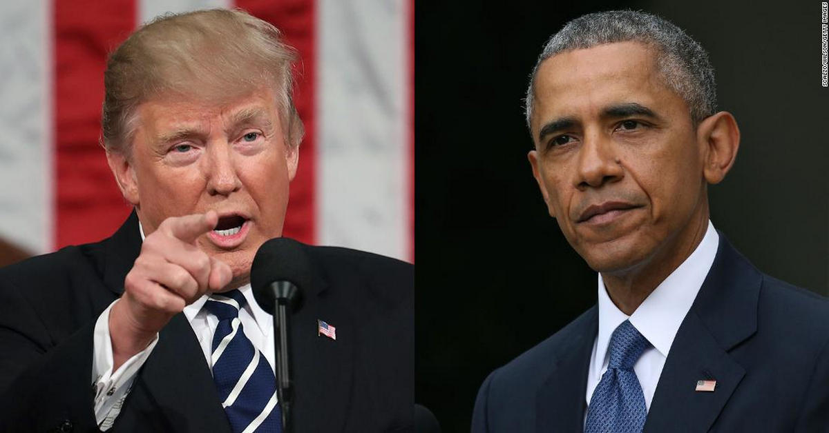 Khám phá kệ sách của những nhà lãnh đạo tài ba trên thế giới, sẽ có gì?