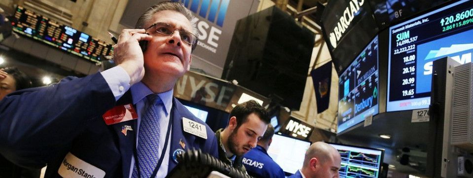 [Quy tắc giao dịch hàng đầu] Phân tích đúng nhưng vào sai thời điểm thì cũng thành sai