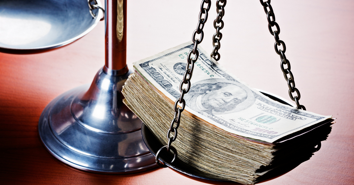 Cách để xác định một thương vụ IPO có giá trị!  Anh em chứng khoán Mỹ nên đọc