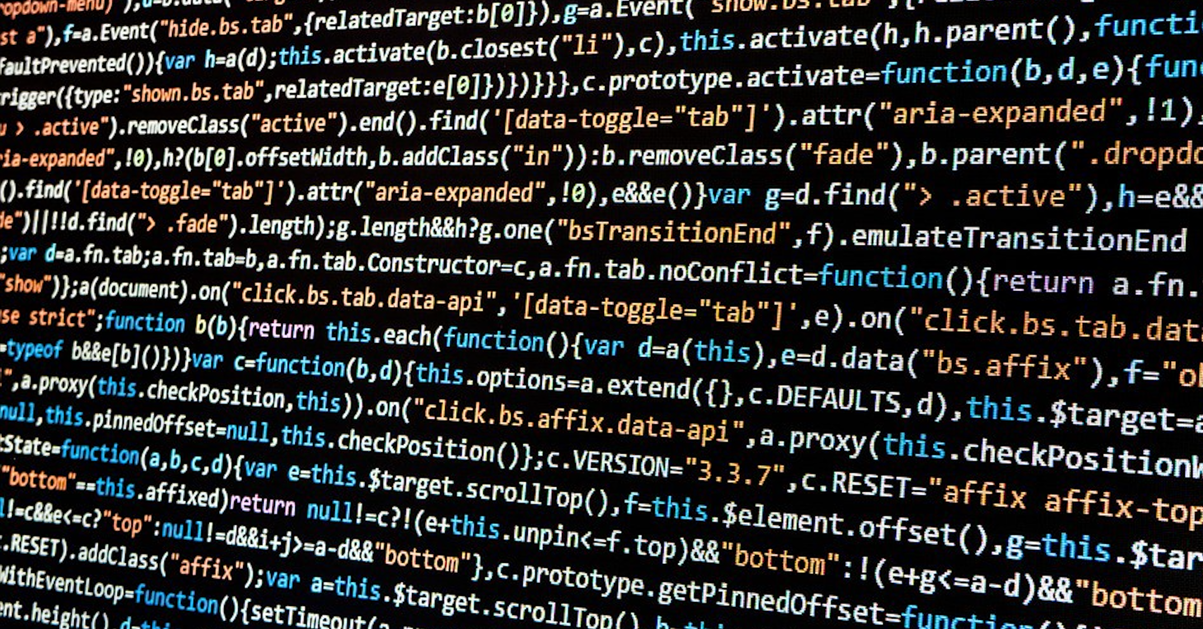 Lịch sử của Mật mã học