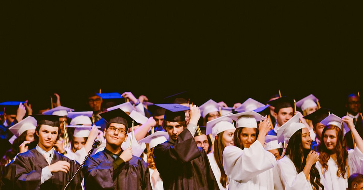 Top 10 Trường đào tạo Thạc sĩ rộng mở cho con đường trở thành Trader "xịn" nhất trên thế giới!