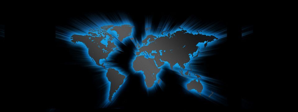 Những rủi ro hàng đầu trong 2017 theo chuyên gia ngân hàng đầu tư hàng đầu Goldman Sach