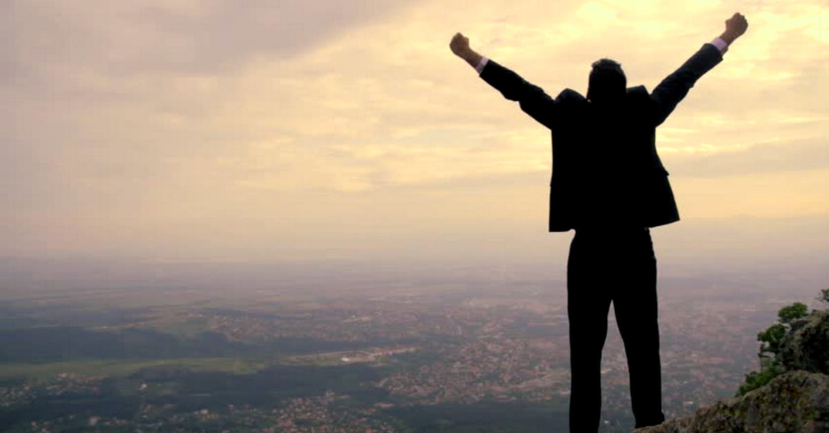 Giao dịch Forex đã giúp cuộc đời tôi bước sang một trang mới như thế nào?