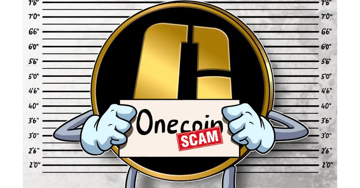 Còn một bị cáo là "gương mặt lớn" nữa của OneCoin đã bị Mỹ bắt, nghi ngờ đó là ai?