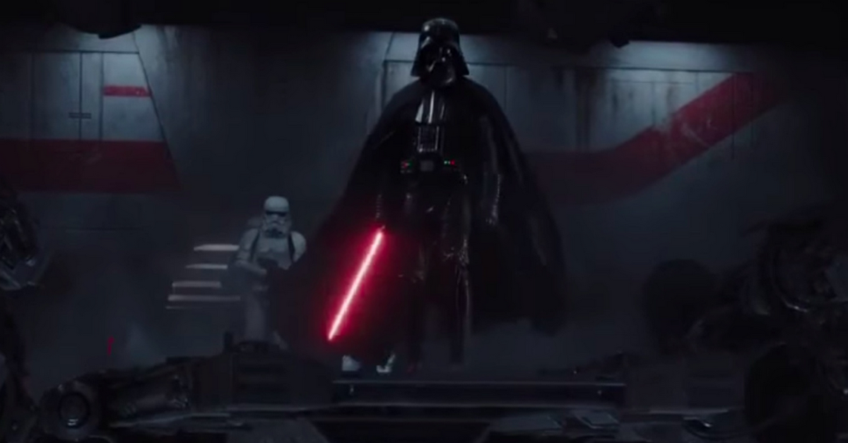 Hướng dẫn nâng cao phương pháp "chén thánh" Binary Options Hubba Hubba Style (Phần 1)