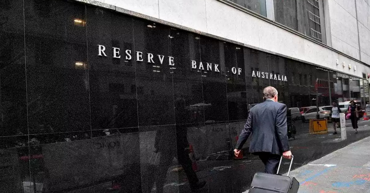 Tiêu điểm phiên Mỹ 02/4 - RBA tỏ rõ sự lo ngại và gợi mở một chính sách mềm mỏng sắp tới