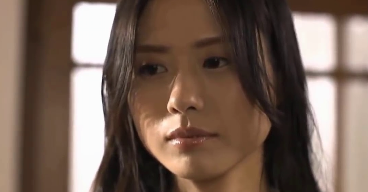 Hôm nay trade coin gì? - Ngày 03/04: Bối rối