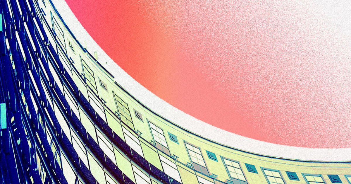 Đường cong lợi suất đã bình thường trở lại – Nhưng liệu mọi chuyện đã êm ấm?