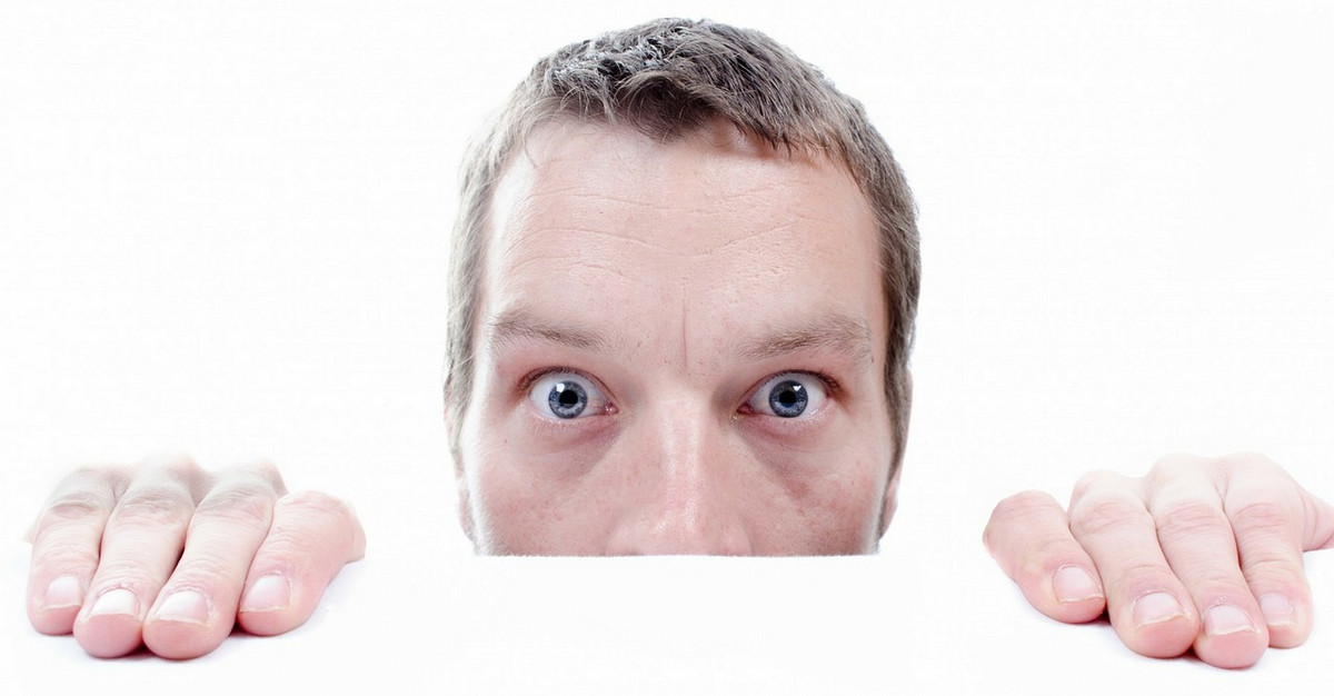 Phân tích Bitcoin đầu ngày 04/04 - Toát mồ hôi, sôi tài khoản