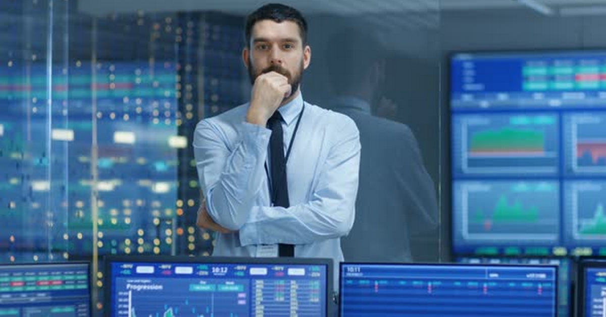 CFT và CMT - Chứng chỉ phân tích kỹ thuật nào mới đáng đồng tiền bát gạo hơn đây?