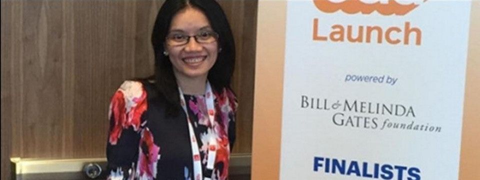 [Tuyển dụng] Cơ hội làm việc với 1 Startup gốc Việt đang hot cho Freelancer và Sinh viên Việt Nam