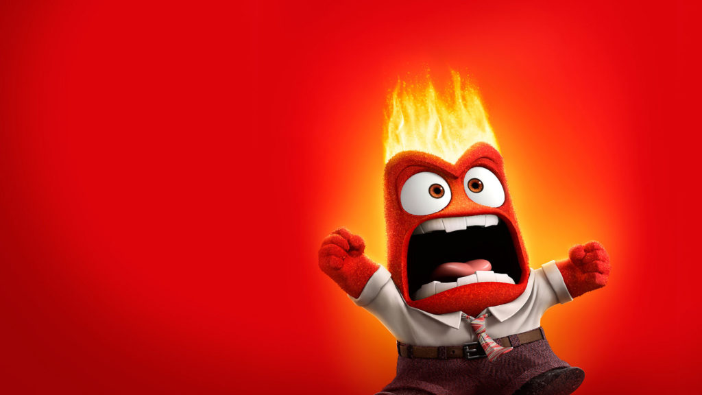 Những kịch bản tệ nhất có thể xảy ra khi giao dịch Binary Options