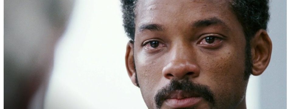 Đọc comment này xong, tôi chả dám trade nữa các bác ạ