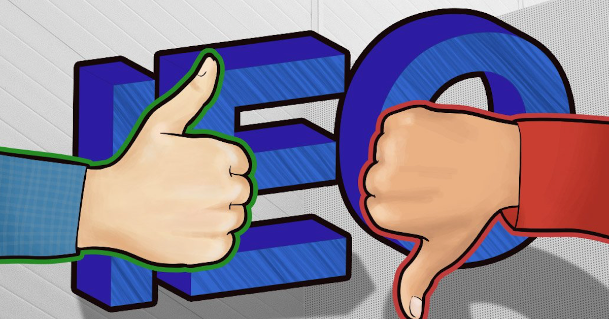 IEO - Những rủi ro khi đầu tư IEO và cách phòng tránh