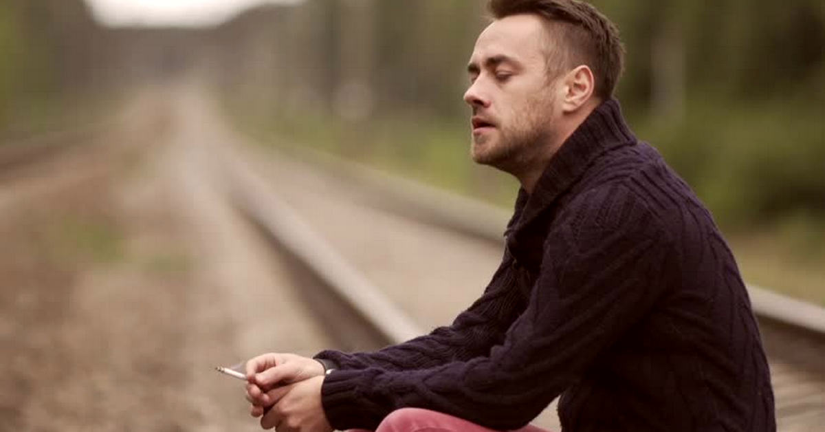 Chuyến tàu giao dịch đầy gian truân từ sân ga đầu tiên (Tập 3)