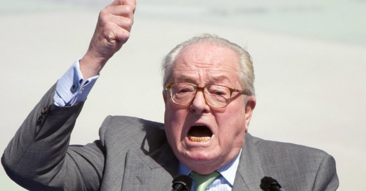 Mua ngay 2 mã cổ phiếu này, sau đó quên luôn trong 7 năm tới! Biết đâu giấc mơ triệu phú là có thật