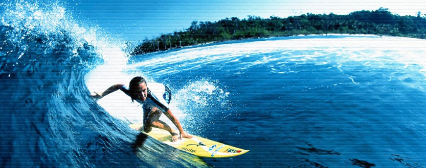 Sóng Wolfe – Tài liệu offline kỳ 1