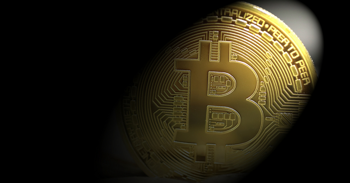 Phân tích Bitcoin chiều ngày 04/08 - Kịch bản tại vùng nóng