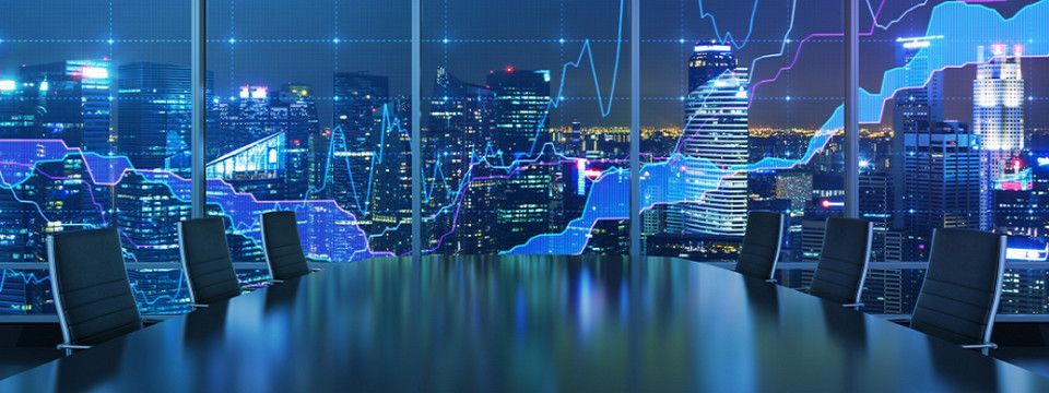 Bắt đỉnh đáy kết hợp nhồi lệnh Martingale với Bollinger Band