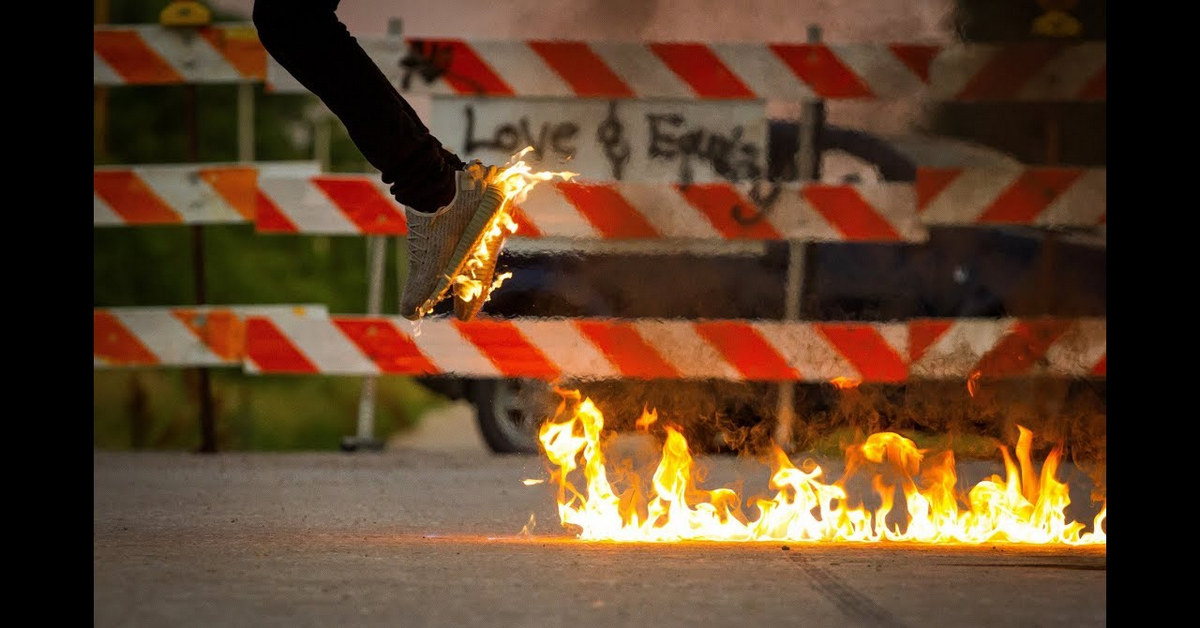 Cách tính tỉ lệ Risk/Reward (rủi ro/lợi nhuận) trong giao dịch chứng khoán Mỹ!