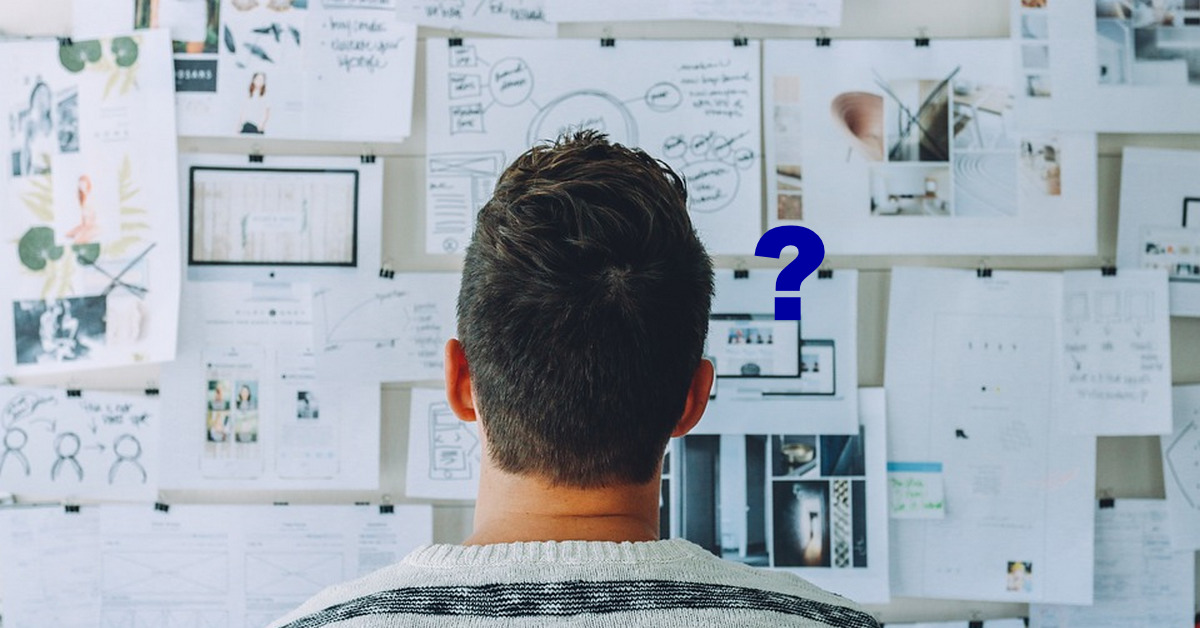 Hoài bão đầu tư trỗi dậy ở tuổi 22. Tôi nên bắt đầu từ đâu?