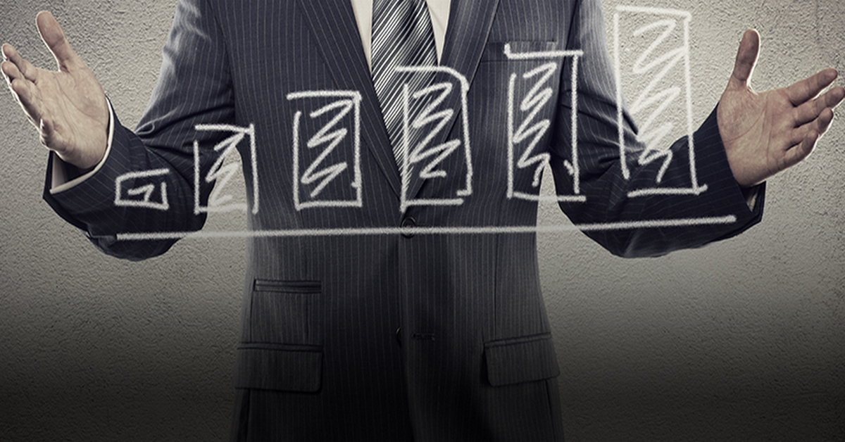 Phân tích Forex phiên Âu ngày 10/04 - Một số mô hình và vùng giá cần lưu ý