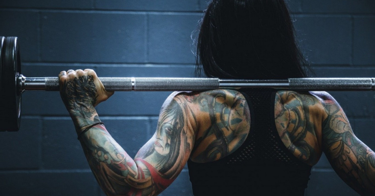 Quá bất ngờ với danh sách top 10 thương vụ IPO lớn nhất mọi thời đại! Mỹ bị lép vế hoàn toàn