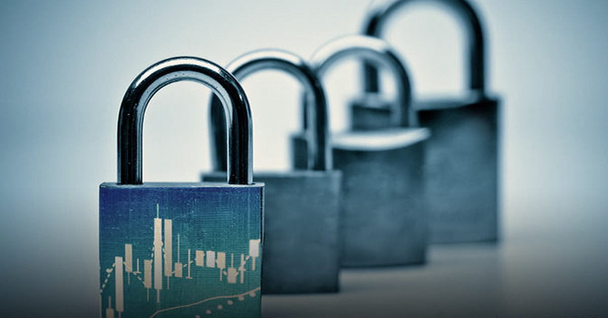 Euro thường chịu áp lực giảm sau cuộc họp ECB trong vòng 1 năm trở lại đây