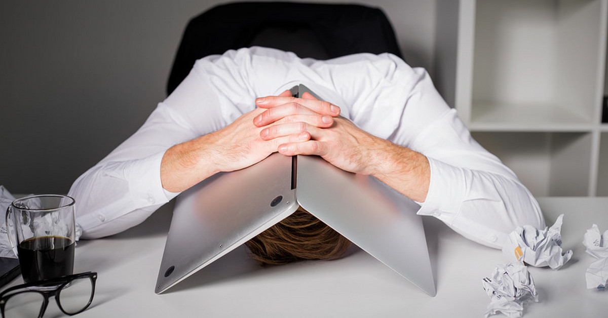 Thói quen hàng ngày của một trader ra sao? Liệu bạn có được nghỉ lễ hay ngày nào cũng ôm máy tính?