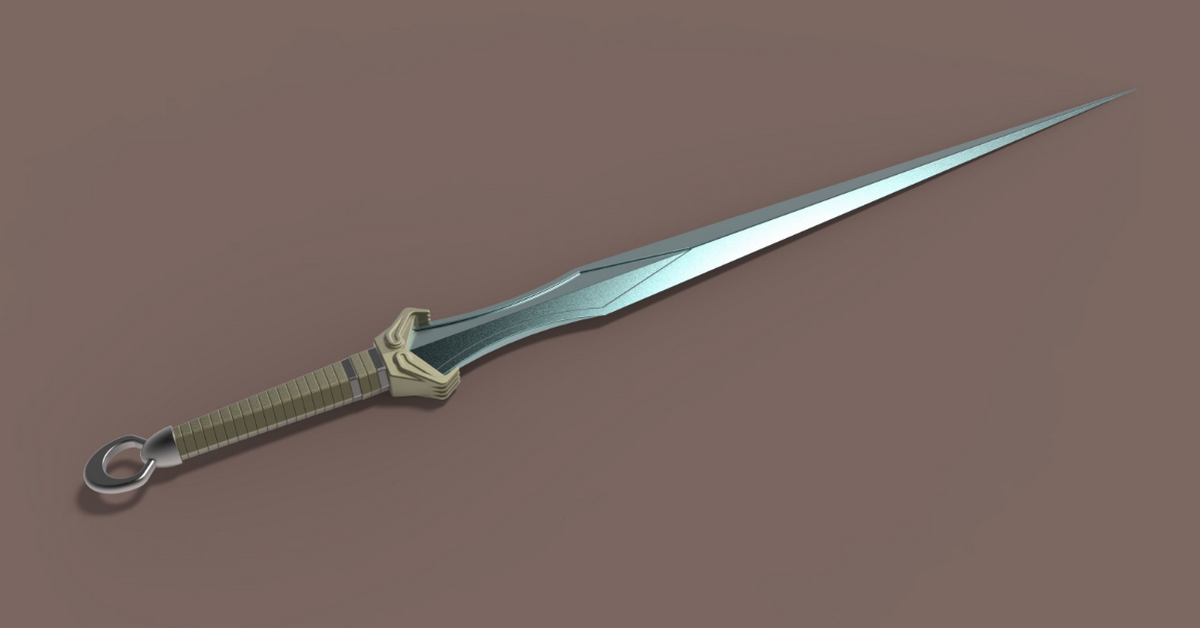 Chiến lược Binary Options kết hợp Pinbar và Bollinger Band đơn giản, hiệu quả